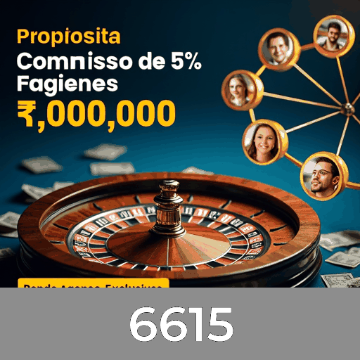 6615: A Emoção Instantânea do Jogo Crash com Altos Retornos