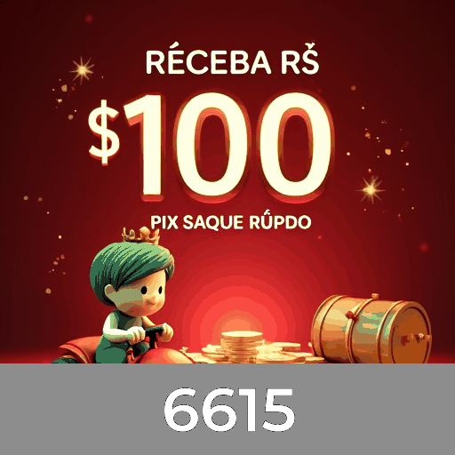 6615: A Emoção Instantânea do Jogo Crash com Altos Retornos