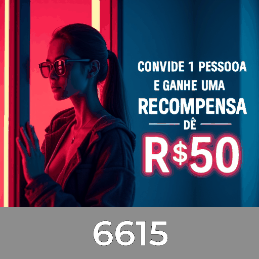 6615: A Emoção Instantânea do Jogo Crash com Altos Retornos