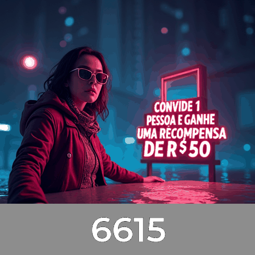 6615 Jogos: Aprenda Estratégias e Melhore suas Habilidades
