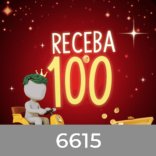 Promoções 6615: Estratégias de Valor Máximo